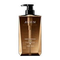 1PC  Cologne Fragrance, Deep Cleansing and Fragrance, Refreshing and Moisturizing Skin Care, Shampoo