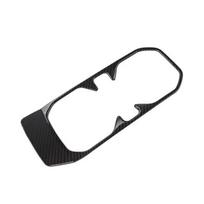 JIDIXIAN for Jeep Wrangler JL for Gladiator JT 2018 2019 2020 2021 2022 2023 2024 2025 Car Drink Cup Holder Decoration Cover