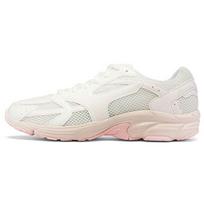 Mizuno Spark CN1 Unisex Running Shoes Light Pink D1GH221206 38.5