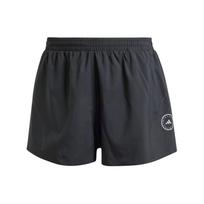 Adidas X Stella McCartney Truepace Running Shorts Women Shorts Black IT9728 S