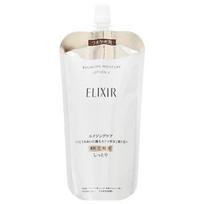 Shiseido Elixir Superieur Lift Moist Lotion SP Refill 150mL Quasi-drug I Refreshing