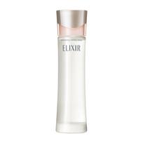ELIXIR Toning Lotion 165mL Quasi-drug Tranexamic Acid Whitening Anti-aging White