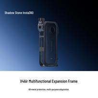 Insta360 X4 Air Multi-Function Protective Frame (CN version)