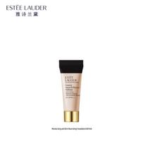 Estee Lauder Futurist Hydra Rescue Moisturizing Foundation Sample