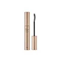 [The Face Shop] Gold Collagen Volume Mascara 12g 12g x 1