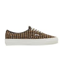 Vans Premium Authentic Harris Tweed Brown 46