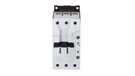 Stycznik Mocy 65A 3P 110V Ac Dilm65(110V50Hz,120V60Hz) 277891