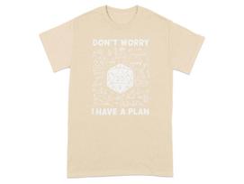 Fun and Geeky Math Tshirt Humorous D20 Math Design A Gift for Math Teachers Nerdy Math Enthusiasts Funny Dungeon DiceY2K S
