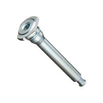 For Toyota Lexus Car Front Brake Cylinder Caliper Pin Replacement #47714-48050