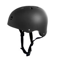 Impact Resistance Ventilation Helmet for Roller Skating Cycling Skateboarding M juoda