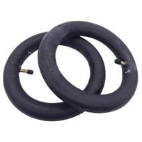 8.5inch 8 1/2x2 Inner Wheel Electric Scooter Accessories for Xiaomi Tube Tire
