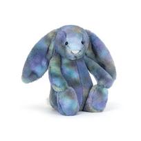 Zephyr Hopper Bunny Plush Toy 31cm Soft Cute Stuffed Animal Gift