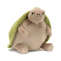 Plush Teddy Bear Set Soft Texture 30x45cm Cute Stuffed Animals Colorful Gifts