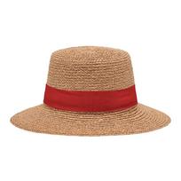 Helen Kaminski HAT51547 NUTR Women's Bucket Hat