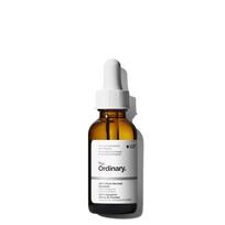 The Ordinary-100% Plant-Derived Squalane 190885-30ml/1oz