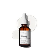 The Ordinary 100% Cold-Pressed Virgin Marula Oil, Antioxidant-Rich, Unrefined Oil for Radiant Skin, 1 Fl Oz