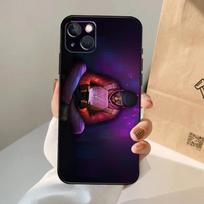 Standoff 2 Phone Case For iPhone 17 Air 16 15 13 11 12 14 Pro Max 13 12 mini 15 16 Plus 16e Cover Coque For iPhone 11