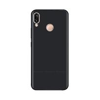 For Huawei P20 Pro Lite Case Soft Silicone Butterfly Back Cover For Huawei P20Lite P20Pro Coque Shockproof Bumper Fundas Shell For Huawei P20 Lite