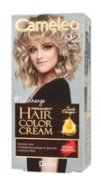 Delia Cosmetics Cameleo Hcc Farba Permanentna Omega+ Nr 9.2 Pearl Blond  1Op.