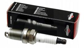 Spark Plug Briggs Stratton Ohv 992304 992306