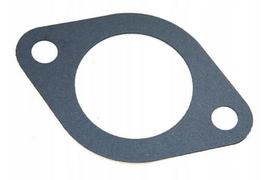 Intake Manifold Gasket Ursus C-360 Zetor