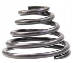 Gear Shift Lever Spring Ursus C-330 C330