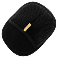 Pet Hair Remover Mitt Pet Hair Remover Gloves Deshedding Brush Glove for Cats and Dogs