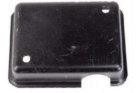 Cover For Ursus C-330 Electrical Connector C-330 50024730