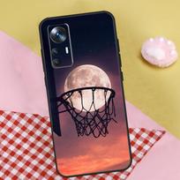 Basketball For Xiaomi 15T 14T 13T 17 Pro Max 14 15 Ultra Case For POCO F8 Ultra F7 F5 F6 X5 X6 X7 Pro Xiaomi 13T (13T Pro)
