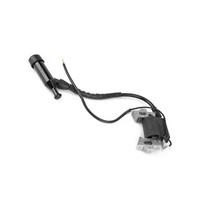 Generator Parts Ignition Coil for Gasoline Generator 2KW/3KW 168F-170F