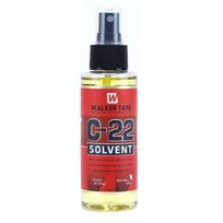 Hair Extension Remover Fast Removal Easy To Use Portable Safe Material Wig Glue Remover For Home Salon Beauty