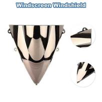 Windscreen Windshield New Fit For Honda Cbr 1000 Rr Cbr1000 Rr 08-16 14