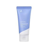 AESTURA  Atobarrier 365 Hydro Soothing Cream 1ea