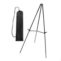 Artist Easel Tripod Display Stand Wedding Displaying Art Holder Tabletop for Photo Home