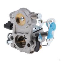Carburetor Replaces Fits 455 460 Parts Non