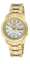 SEIKO 5 Automatic Watch SNKK84K1 Watch [Seiko] Men's (Used)