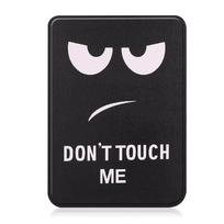E-Reader Case For KOBO Clara BW/Color/2E TPU Soft Shell 6inch Full Protection Cover BW-Colour-2E