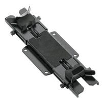 Speaker Bracket for JBL For Charge 3/4/5 & For Flip 4/5/6 Metal Construction for Enhanced Stability and Durability