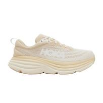 Hoka One One Bondi 8 Shifting Sand Eggnog 42