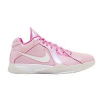 Nike KD 3 Aunt Pearl 41