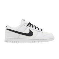 Nike Dunk Low Reverse Panda 38.5