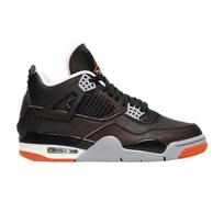 Jordan 4 Retro Starfish (Women's) 35.5