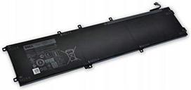 Original Dell Xps 15 9560 Battery Dpn:gpm03