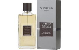 GUERLAIN Men's Perfumes Men's 100ml