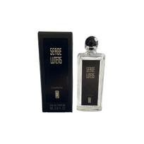 LUDANSHI Single Woman Perfume Sample Pack Eau De Parfum EDP 5ml 5ml