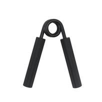 100Lbs-350Lbs Fitness Heavy Grips Wrist Rehabilitation Developer Alloy Hand Grip Muscle Strength Training Device Carpal Expander 100lbs juoda