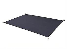 Podłoga Do Namiotu Oxygen 2 Duo / Helium 2 Plus - Alpentent