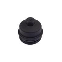 BSP790 alyvos filtro korpusas 650170, skirtas Chevrolet Aveo Cruze Vauxhall Opel Astra HJ Corsa C Fiat Croma Alfa 159