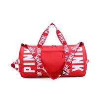 Waterproof Duffel Bags Luggage Bags Travel Bags Handbag For Men Women