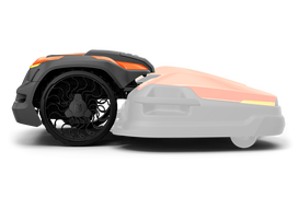 Husqvarna CEORA® 544 EPOS®